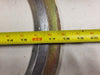 CANFLEX 14" x 150mm Spiral Wound Gasket ASME B16.20 304/FG CN
