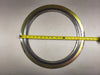 CANFLEX 14" x 150mm Spiral Wound Gasket ASME B16.20 304/FG CN