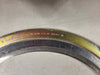 CANFLEX 14" x 150mm Spiral Wound Gasket ASME B16.20 304/FG CN