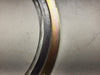 CANFLEX 14" x 150mm Spiral Wound Gasket ASME B16.20 304/FG CN