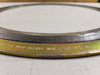 CANFLEX 14" x 150mm Spiral Wound Gasket ASME B16.20 304/FG CN