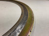 CANFLEX 14" x 150mm Spiral Wound Gasket ASME B16.20 304/FG CN