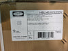 HUBBELL Yellow Industrial Reel with LED Lamp UL Type 1 45 Ft #16/3 SJO 10 A 125 VAC