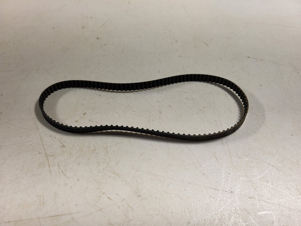 GATES Scrap - PowerGrip Timing Belt 220XL037 SD 0045MC