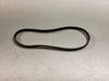 GATES Scrap - PowerGrip Timing Belt 220XL037 SD 0045MC