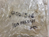 GATES Scrap - PowerGrip Timing Belt 220XL037 SD 0045MC