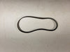 GATES Scrap - PowerGrip Timing Belt 220XL037 SD 0045MC