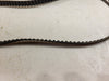GATES Scrap - PowerGrip Timing Belt 220XL037 SD 0045MC