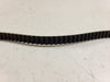GATES Scrap - PowerGrip Timing Belt 220XL037 SD 0045MC