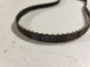 GATES Scrap - PowerGrip Timing Belt 220XL037 SD 0045MC