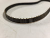 GATES Scrap - PowerGrip Timing Belt 220XL037 SD 0045MC