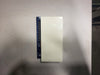 Scrap - IFS-24 Inverter Failure Sensor
