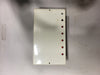 Scrap - IFS-24 Inverter Failure Sensor