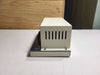 Scrap - IFS-24 Inverter Failure Sensor
