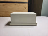 Scrap - IFS-24 Inverter Failure Sensor