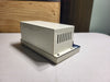 Scrap - IFS-24 Inverter Failure Sensor