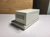 Scrap - IFS-24 Inverter Failure Sensor