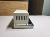 Scrap - IFS-24 Inverter Failure Sensor