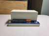 Scrap - IFS-24 Inverter Failure Sensor