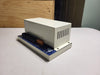 Scrap - IFS-24 Inverter Failure Sensor
