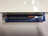 Scrap - IFS-24 Inverter Failure Sensor