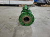 NEWAY Scrap - 3" Class 300 Ball Valve B16.34
