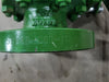 NEWAY Scrap - 3" Class 300 Ball Valve B16.34