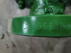 NEWAY Scrap - 3" Class 300 Ball Valve B16.34