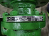 NEWAY Scrap - 3" Class 300 Ball Valve B16.34