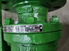 NEWAY Scrap - 3" Class 300 Ball Valve B16.34