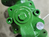 NEWAY Scrap - 3" Class 300 Ball Valve B16.34