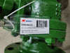 NEWAY Scrap - 3" Class 300 Ball Valve B16.34
