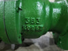 NEWAY Scrap - 3" Class 300 Ball Valve B16.34