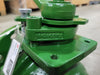 NEWAY Scrap - 3" Class 300 Ball Valve B16.34
