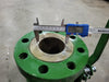 NEWAY Scrap - 3" Class 300 Ball Valve B16.34