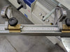 SCM nova si 400 Circular Saw 220V w/ Tilting Blade
