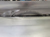 SCM nova si 400 Circular Saw 220V w/ Tilting Blade