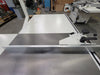 SCM nova si 400 Circular Saw 220V w/ Tilting Blade