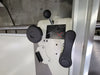 SCM nova si 400 Circular Saw 220V w/ Tilting Blade