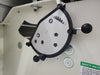 SCM nova si 400 Circular Saw 220V w/ Tilting Blade