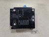 WESTINGHOUSE 15 Amp, 1 Pole, 120/240 volts Circuit Breaker BAB1015