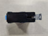 WESTINGHOUSE 15 Amp, 1 Pole, 120/240 volts Circuit Breaker BAB1015