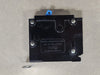 WESTINGHOUSE 15 Amp, 1 Pole, 120/240 volts Circuit Breaker BAB1015