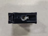 WESTINGHOUSE 15 Amp, 1 Pole, 120/240 volts Circuit Breaker BAB1015