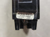 GENERAL ELECTRIC 15 Amp, 1 Pole, 120/240 volts Circuit Breaker THQB115