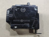 GENERAL ELECTRIC 15 Amp, 1 Pole, 120/240 volts Circuit Breaker THQB115