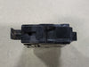 GENERAL ELECTRIC 15 Amp, 1 Pole, 120/240 volts Circuit Breaker THQB115