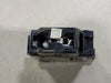 GENERAL ELECTRIC 15 Amp, 1 Pole, 120/240 volts Circuit Breaker THQB115