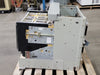 GENERAL ELECTRIC 4000 Amp Fuse Roll Out TAK94FCB