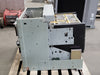 GENERAL ELECTRIC 4000 Amp Fuse Roll Out TAK94FCB